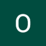 sutbongtvtv sutbongtvtv