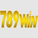 789WIN
