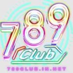 789 CLUB