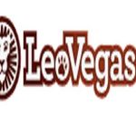 Leovegas Casino