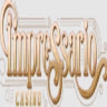 Impressario Casino Impressario Casino