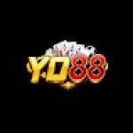 YO88
