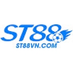 ST88 ST88