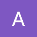 Following profile image