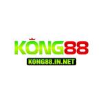 KONG88 Villegas