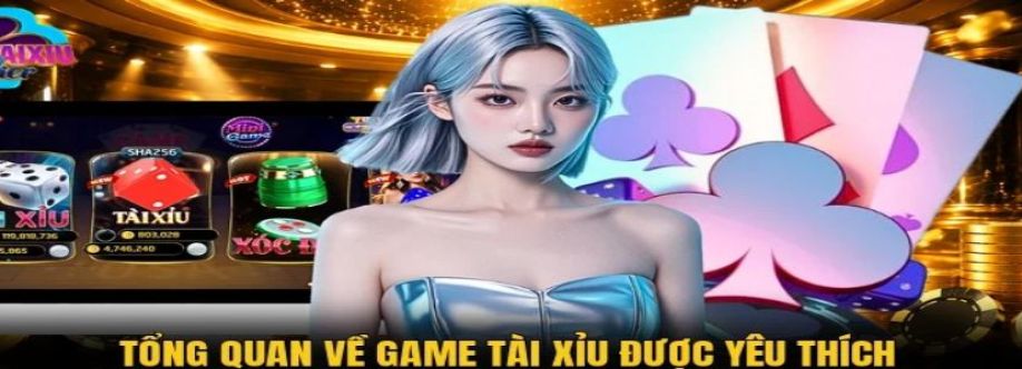 gametaixiu poker cover