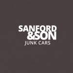 Sanford and Son Junk Cars Profile Picture
