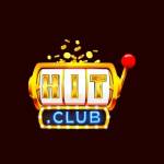 HITCLUB Phạm Mỹ Lan
