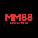 mm88a2 com
