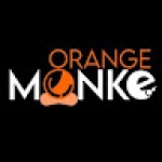 Following profile image