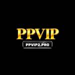 PPVIP Platfrom