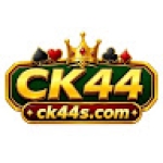 ck44scom