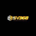 Sv368 com co