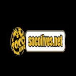 Socolives net