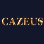 CaZeus Casino