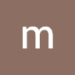 mb66 town Profile Picture