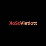 Xosovietlott org