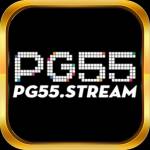 pg55stream