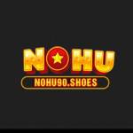 Nohu90 Shoes Profile Picture