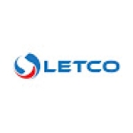 Du học Hàn Quốc LECTO