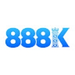 Nền Tảng 888K