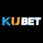 KUBET