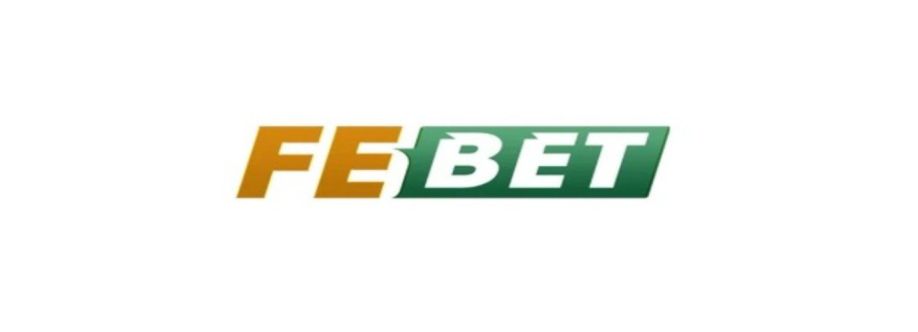 Febet8 nl cover