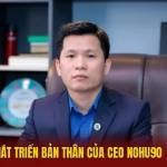 Nguyễn Khải Minh