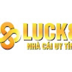 Nhà Cái LUCK8