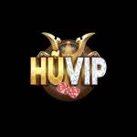 huvip online