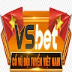 Vsbet
