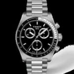 Tissot Watches Profile Picture