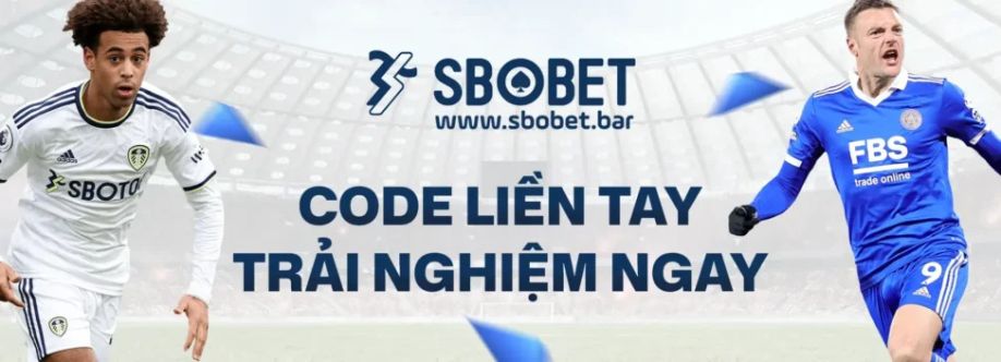 sbobet cover