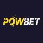 Powbet Portugal