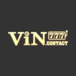 vin777day Profile Picture