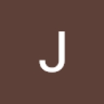 official promo code