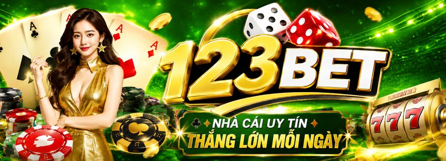 123Bet 66Net cover