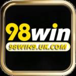 98win9 uknet