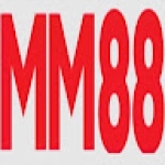 MM88