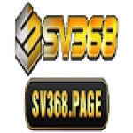 SV368 SV368