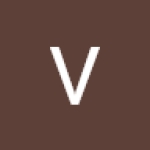 V9Bett News