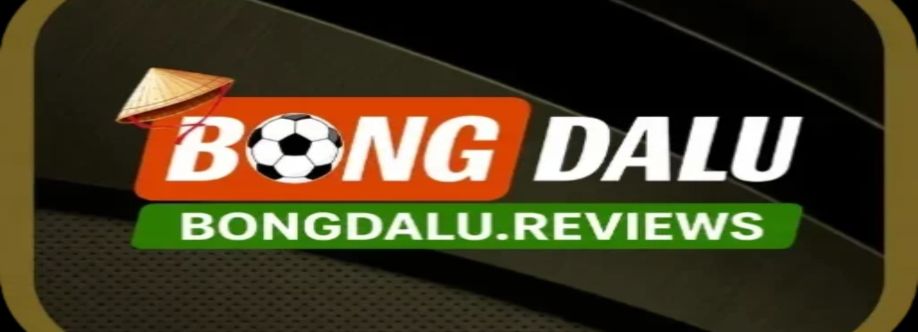 BONGDALU cover