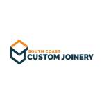 custom joinery shoal haven Profile Picture