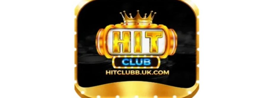Hitclubb uk com cover