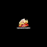 SUNWIN 2HEALTH