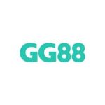 GG88 putter