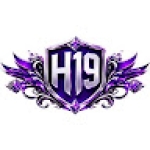 h19topcom