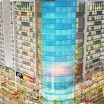 Gaur City Center Noida Extension Profile Picture