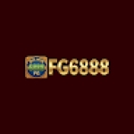 FG6888