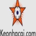 Kèo Nhà Cái 552 COM